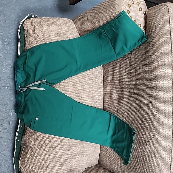 Figs set - Picture 2 of 4